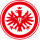 Eintracht Frankfurt II